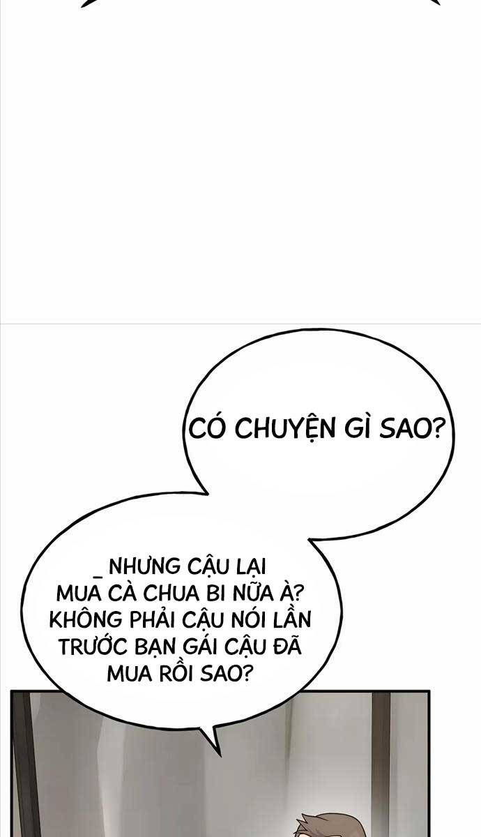 Làm Nông Dân Trong Tòa Tháp Thử Thách Chap 33 - Next Chap 34