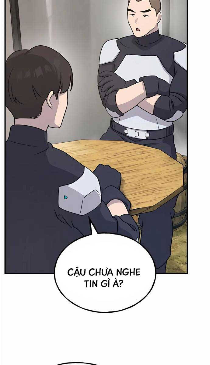 Làm Nông Dân Trong Tòa Tháp Thử Thách Chap 33 - Next Chap 34