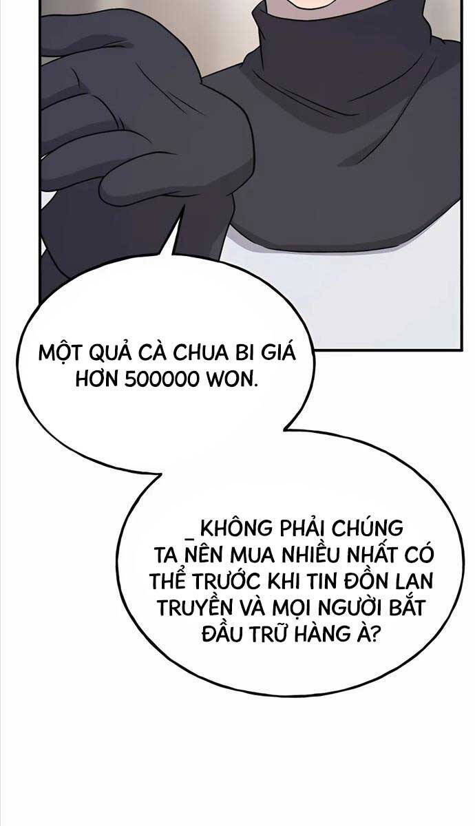 Làm Nông Dân Trong Tòa Tháp Thử Thách Chap 33 - Next Chap 34