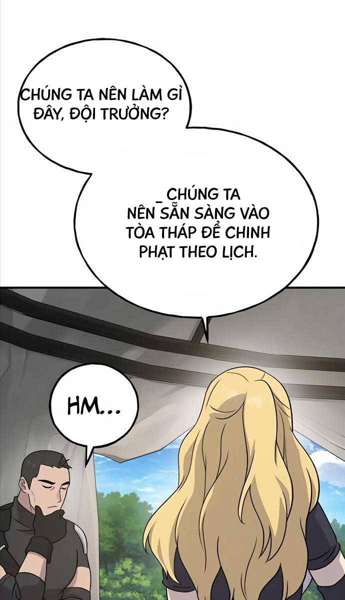 Làm Nông Dân Trong Tòa Tháp Thử Thách Chap 33 - Next Chap 34