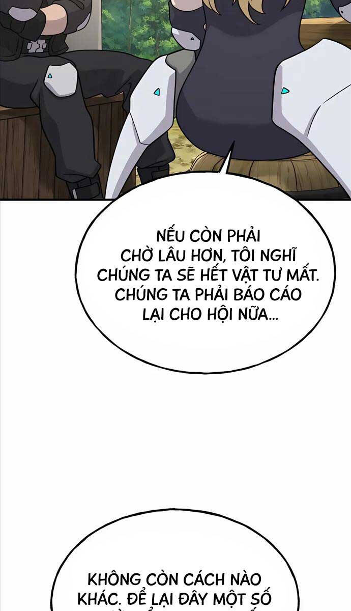 Làm Nông Dân Trong Tòa Tháp Thử Thách Chap 33 - Next Chap 34