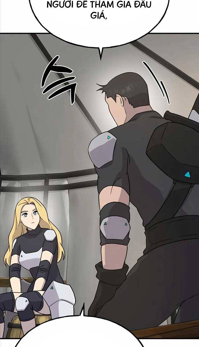 Làm Nông Dân Trong Tòa Tháp Thử Thách Chap 33 - Next Chap 34