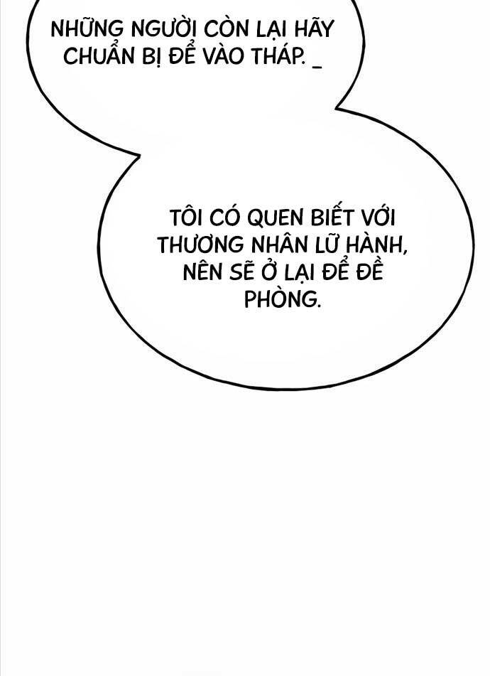 Làm Nông Dân Trong Tòa Tháp Thử Thách Chap 33 - Next Chap 34