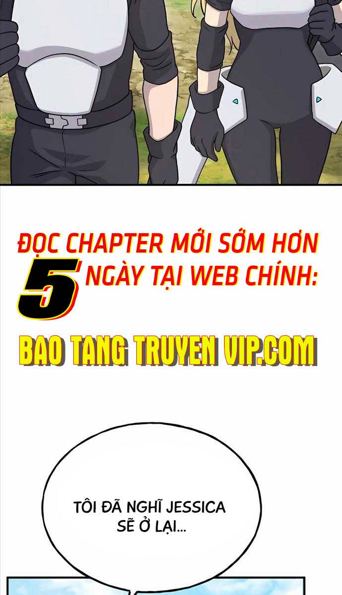 Làm Nông Dân Trong Tòa Tháp Thử Thách Chap 33 - Next Chap 34