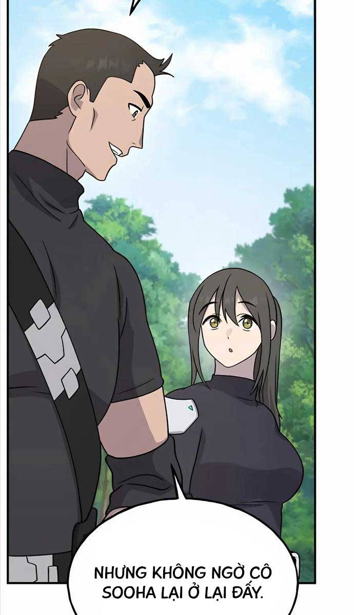 Làm Nông Dân Trong Tòa Tháp Thử Thách Chap 33 - Next Chap 34