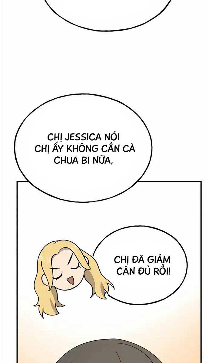 Làm Nông Dân Trong Tòa Tháp Thử Thách Chap 33 - Next Chap 34