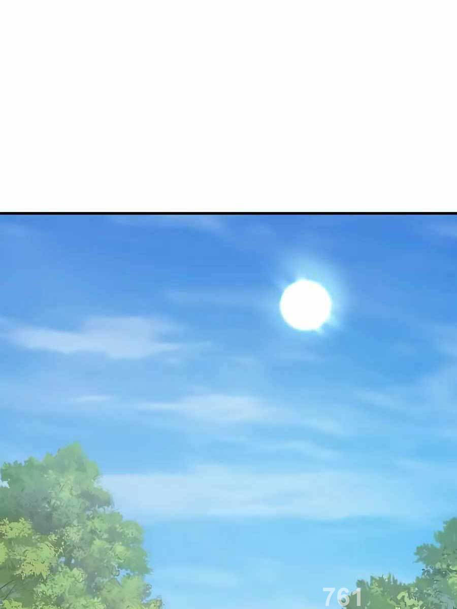 Làm Nông Dân Trong Tòa Tháp Thử Thách Chap 34 - Next Chap 35
