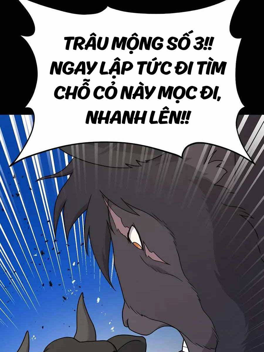 Làm Nông Dân Trong Tòa Tháp Thử Thách Chap 34 - Next Chap 35