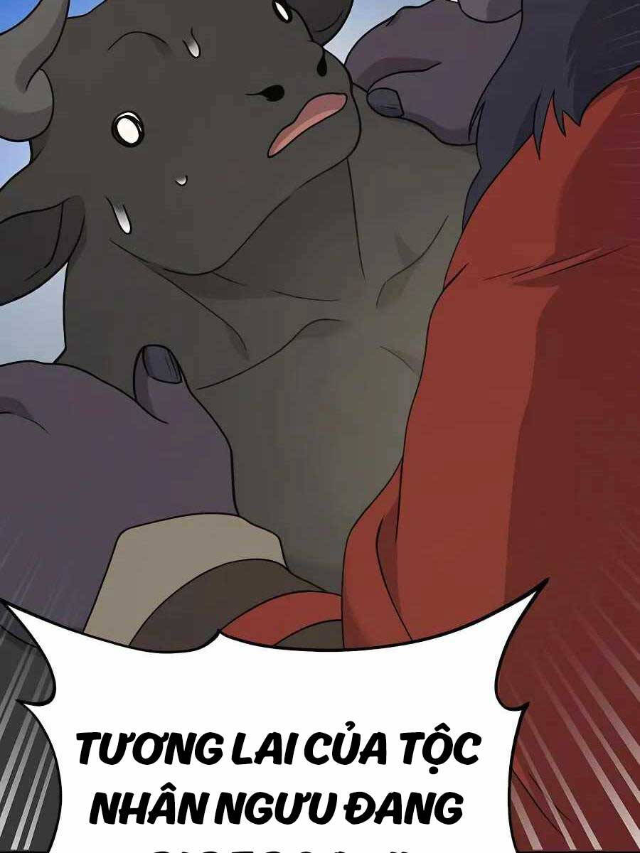 Làm Nông Dân Trong Tòa Tháp Thử Thách Chap 34 - Next Chap 35