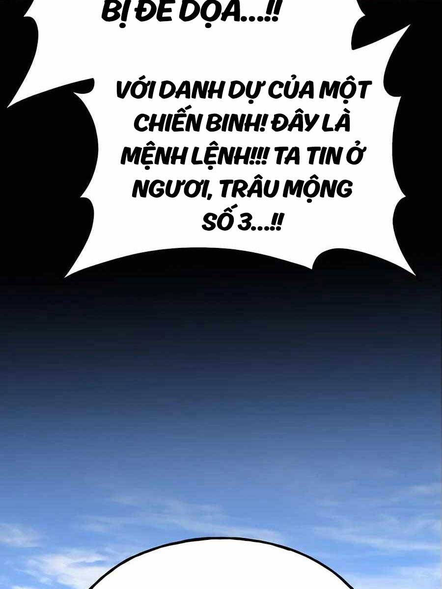 Làm Nông Dân Trong Tòa Tháp Thử Thách Chap 34 - Next Chap 35