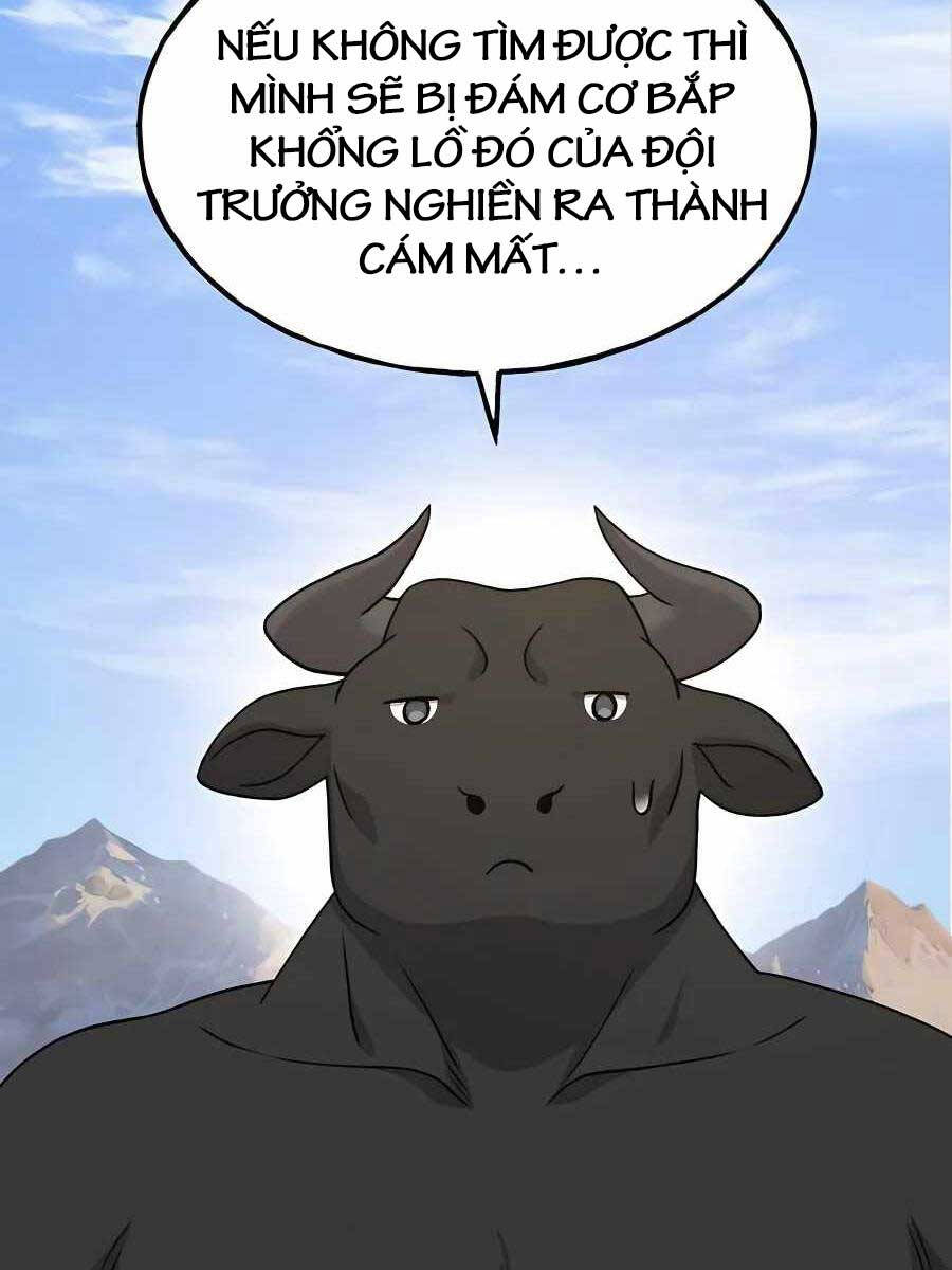 Làm Nông Dân Trong Tòa Tháp Thử Thách Chap 34 - Next Chap 35