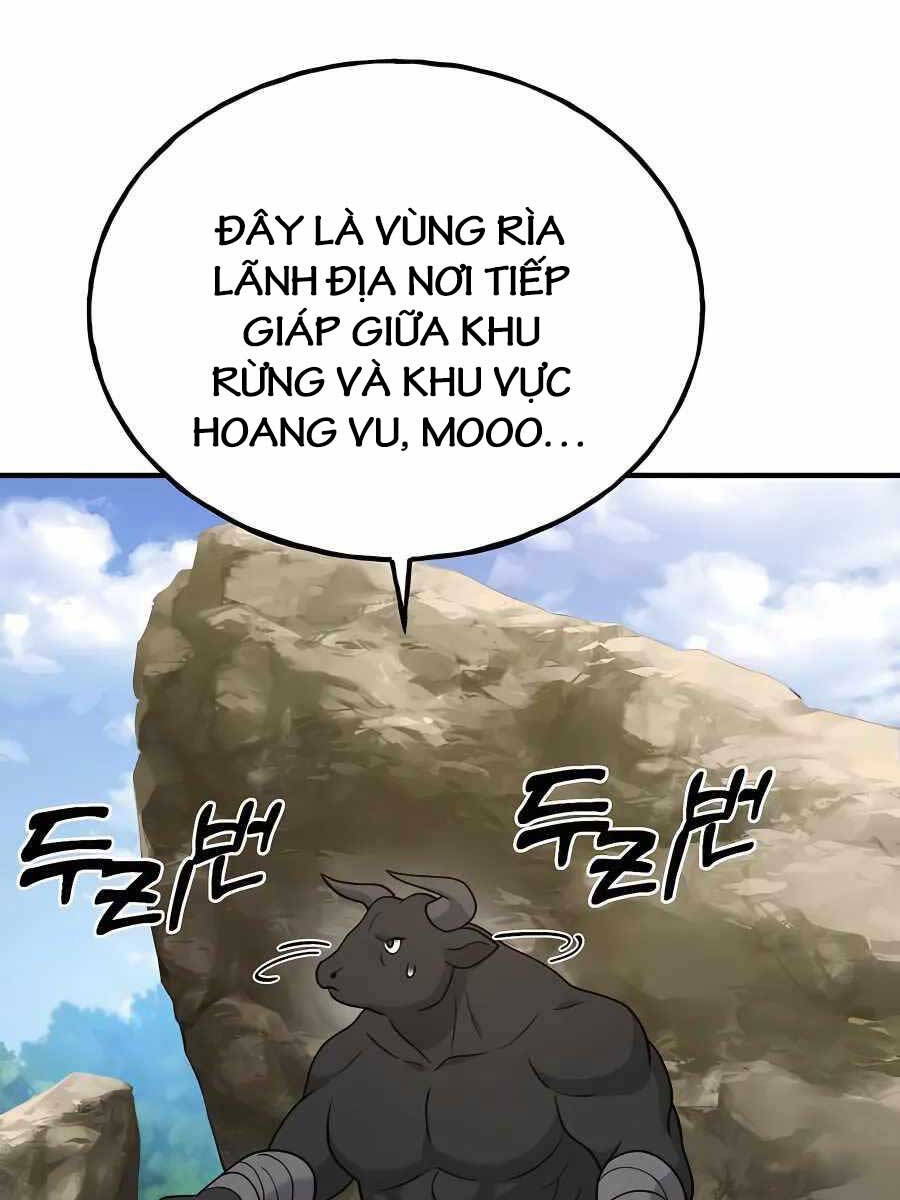 Làm Nông Dân Trong Tòa Tháp Thử Thách Chap 34 - Next Chap 35