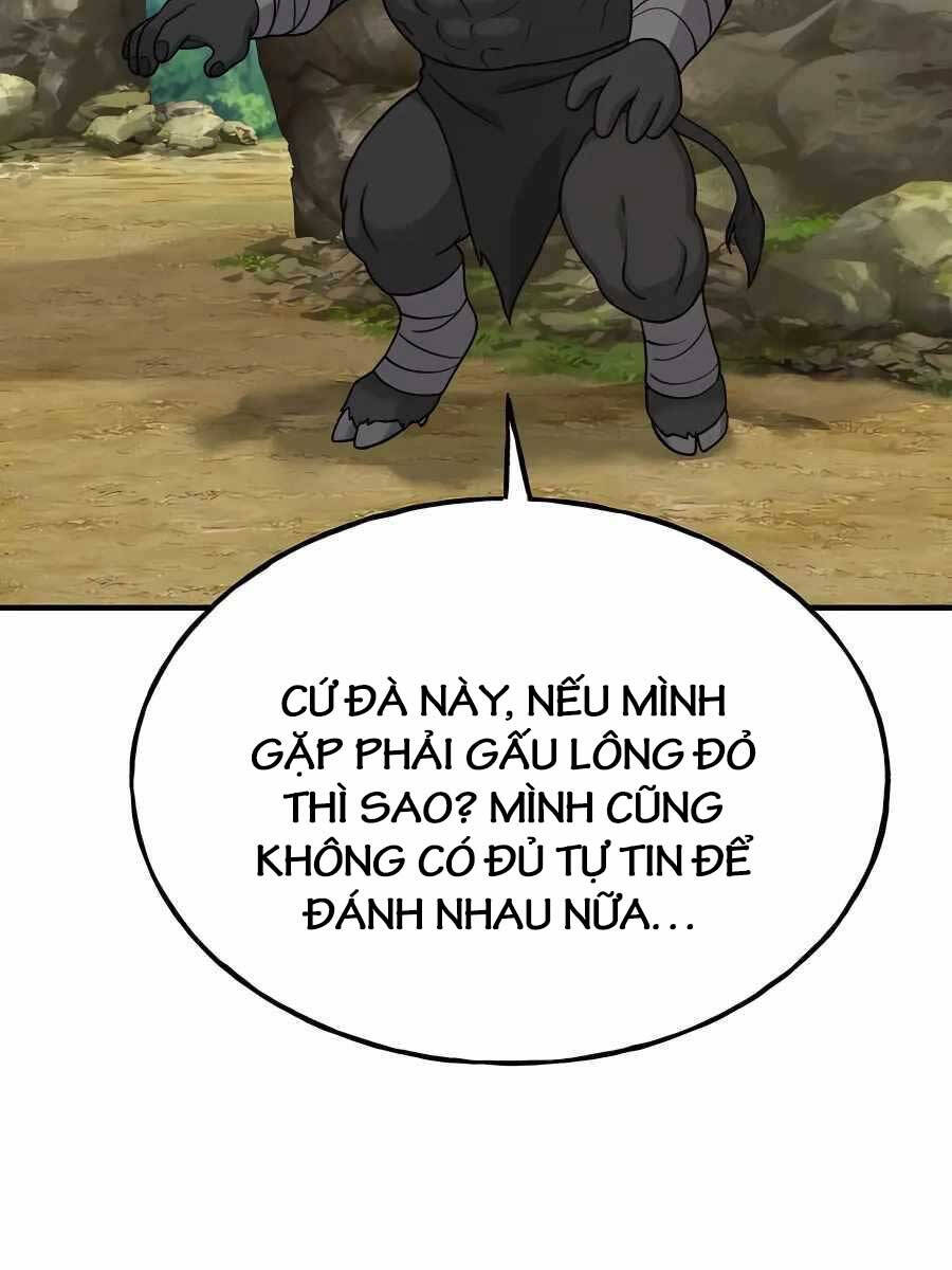 Làm Nông Dân Trong Tòa Tháp Thử Thách Chap 34 - Next Chap 35