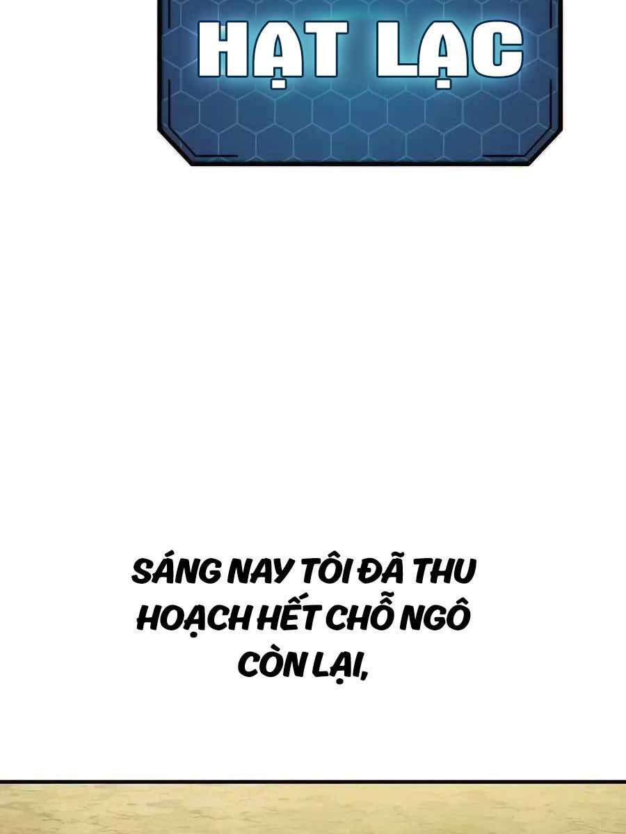 Làm Nông Dân Trong Tòa Tháp Thử Thách Chap 34 - Next Chap 35