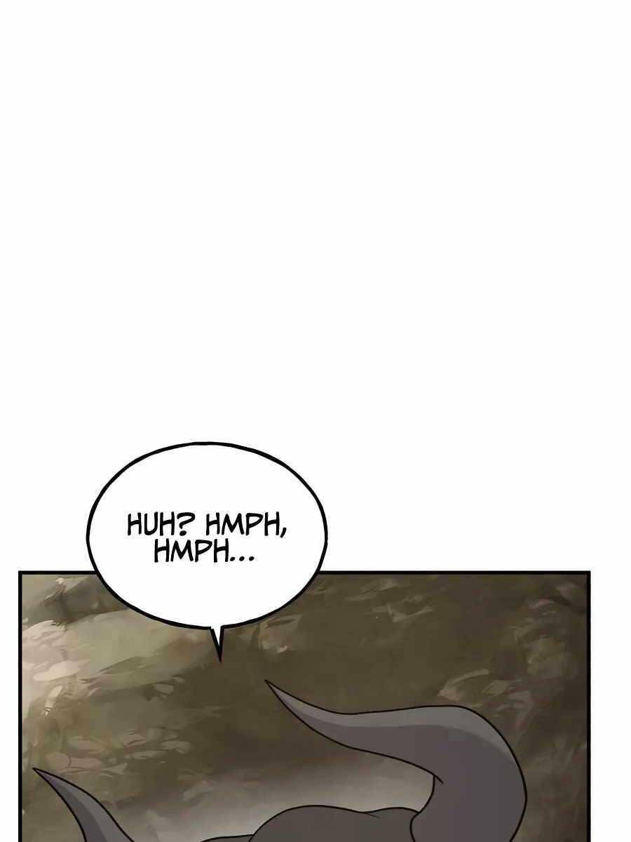Làm Nông Dân Trong Tòa Tháp Thử Thách Chap 34 - Next Chap 35