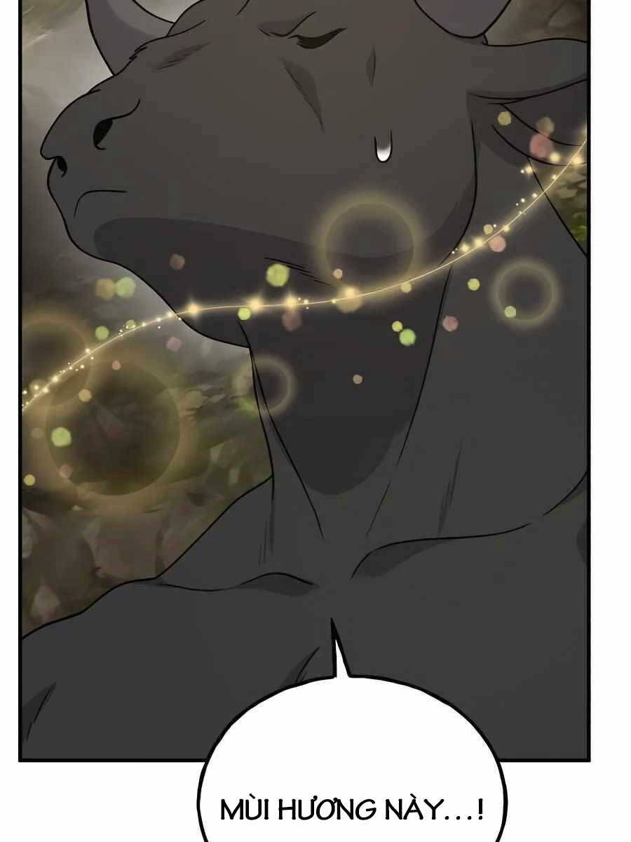 Làm Nông Dân Trong Tòa Tháp Thử Thách Chap 34 - Next Chap 35