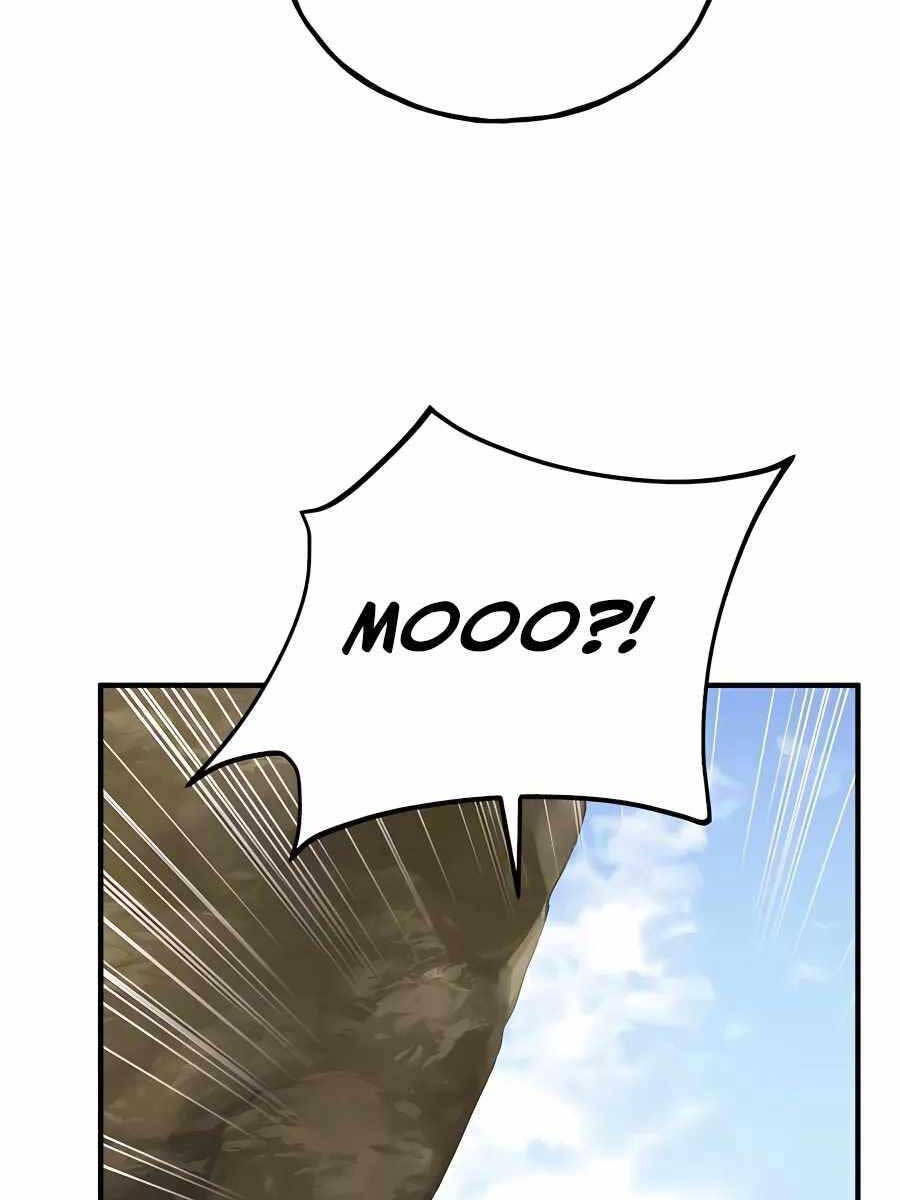 Làm Nông Dân Trong Tòa Tháp Thử Thách Chap 34 - Next Chap 35