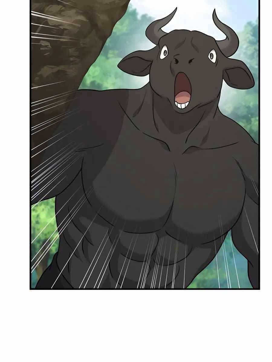 Làm Nông Dân Trong Tòa Tháp Thử Thách Chap 34 - Next Chap 35