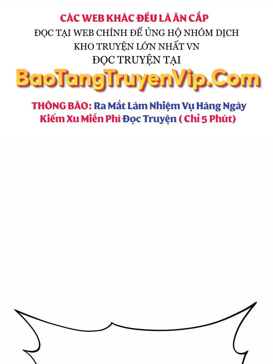 Làm Nông Dân Trong Tòa Tháp Thử Thách Chap 34 - Next Chap 35