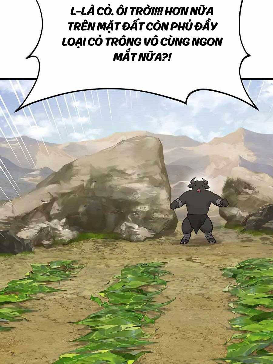 Làm Nông Dân Trong Tòa Tháp Thử Thách Chap 34 - Next Chap 35