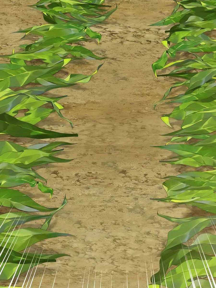 Làm Nông Dân Trong Tòa Tháp Thử Thách Chap 34 - Next Chap 35