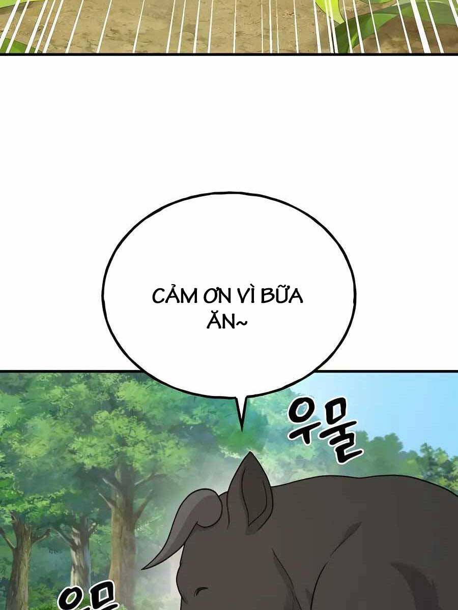 Làm Nông Dân Trong Tòa Tháp Thử Thách Chap 34 - Next Chap 35