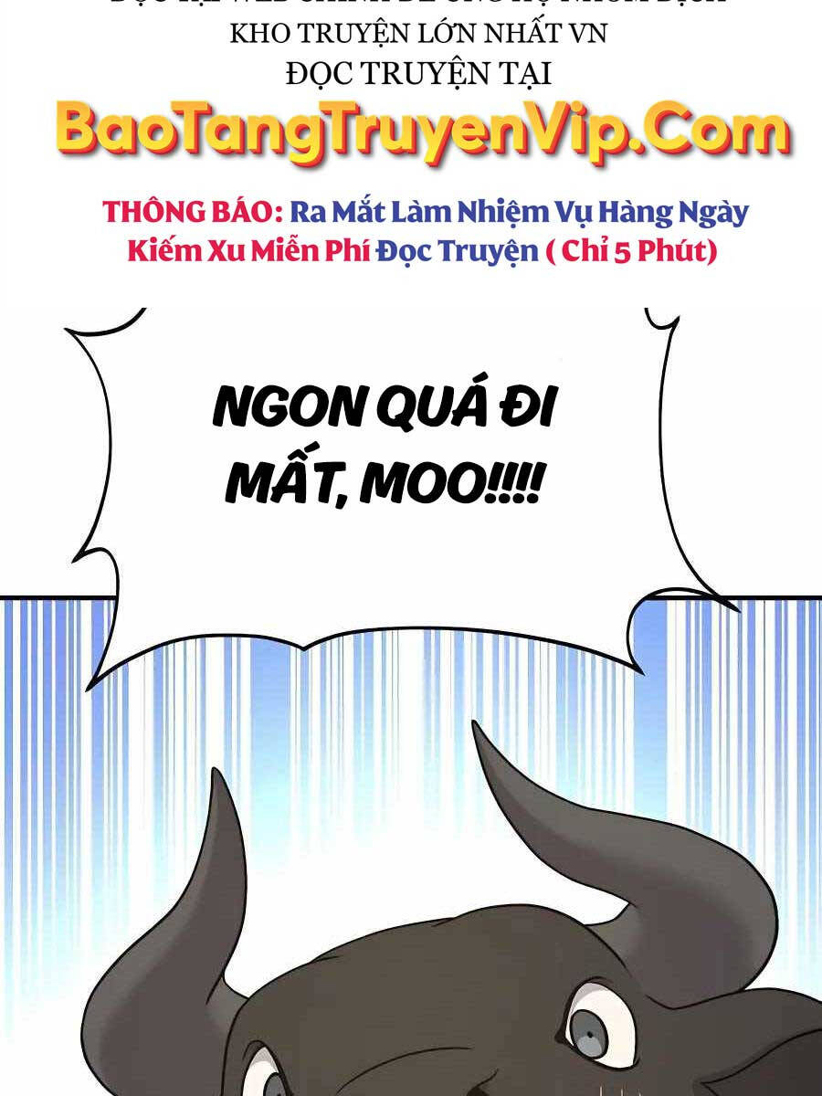 Làm Nông Dân Trong Tòa Tháp Thử Thách Chap 34 - Next Chap 35