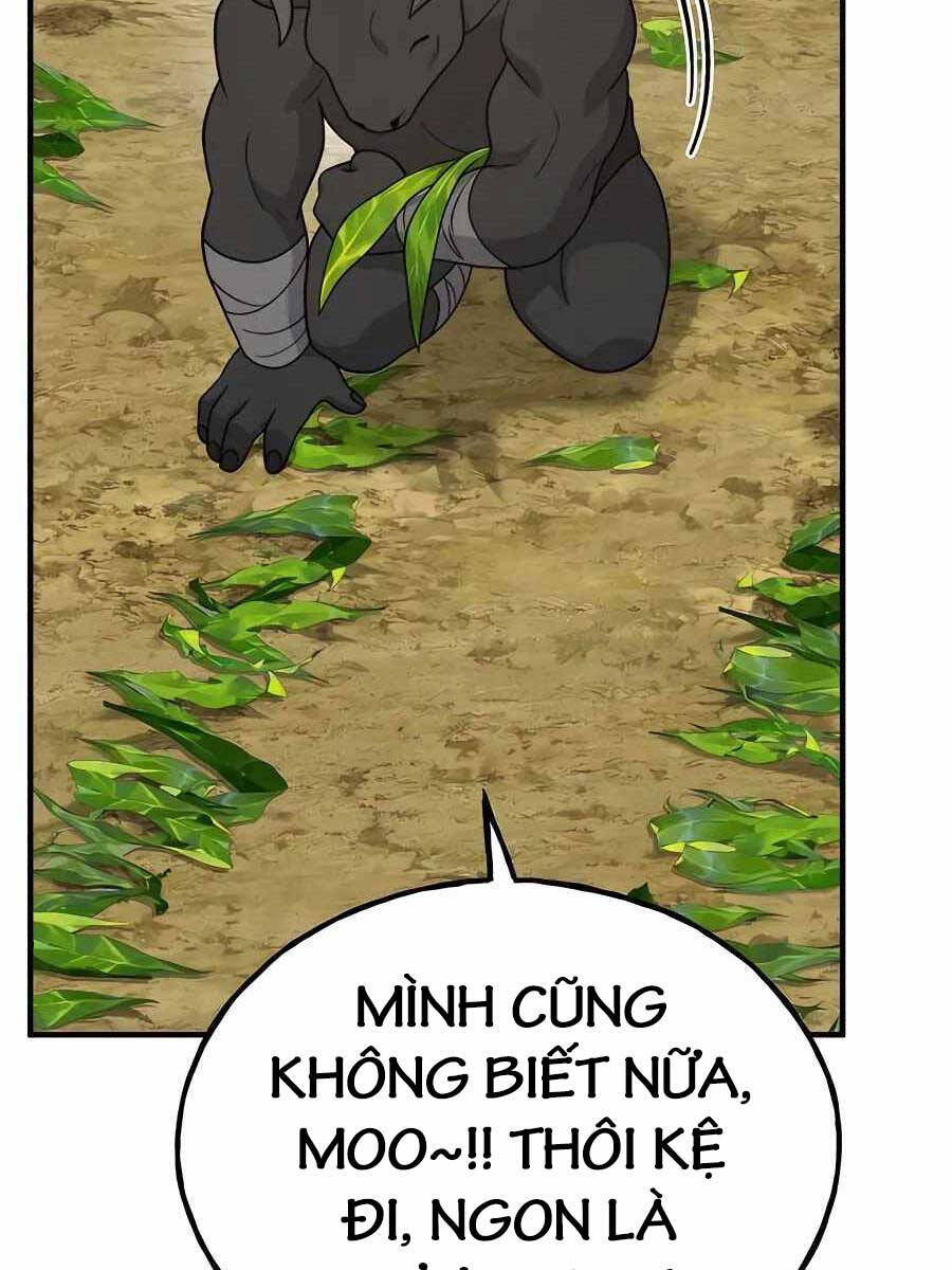 Làm Nông Dân Trong Tòa Tháp Thử Thách Chap 34 - Next Chap 35