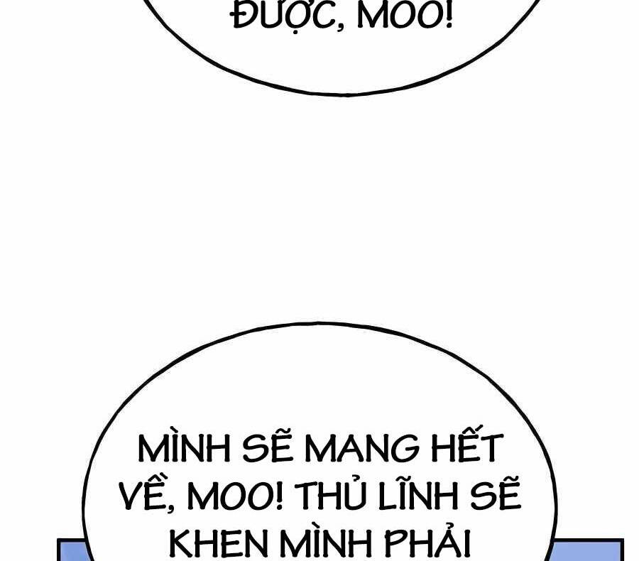 Làm Nông Dân Trong Tòa Tháp Thử Thách Chap 34 - Next Chap 35