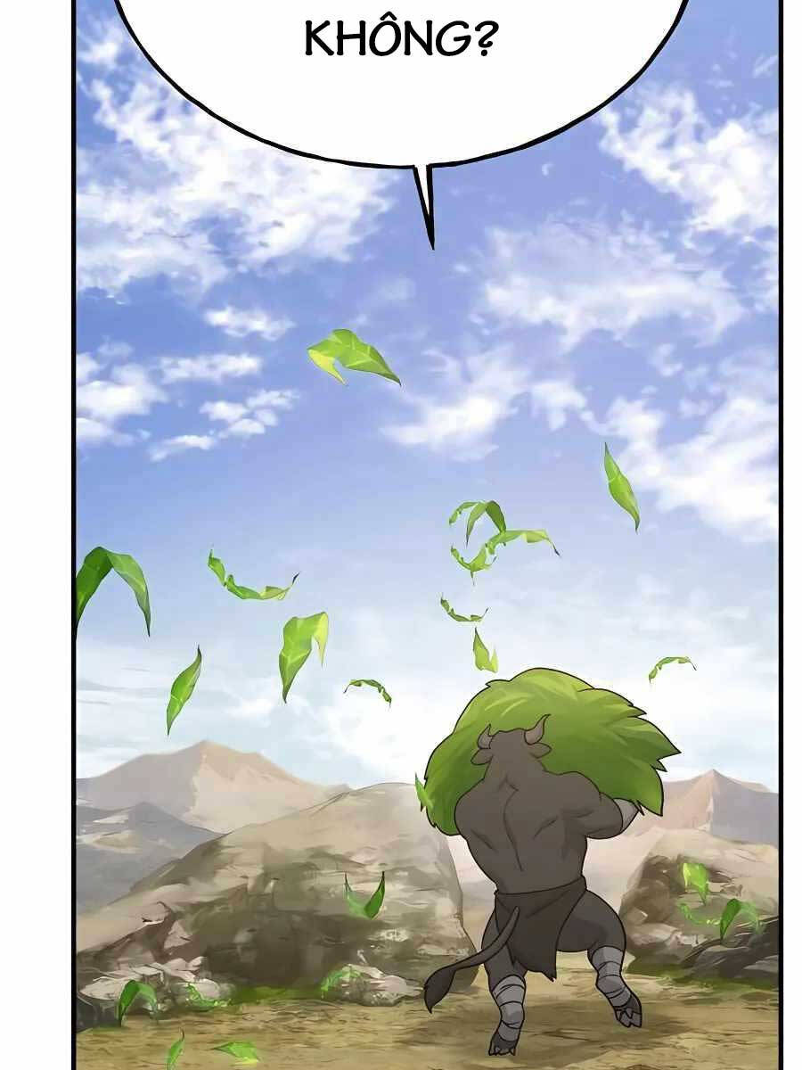 Làm Nông Dân Trong Tòa Tháp Thử Thách Chap 34 - Next Chap 35
