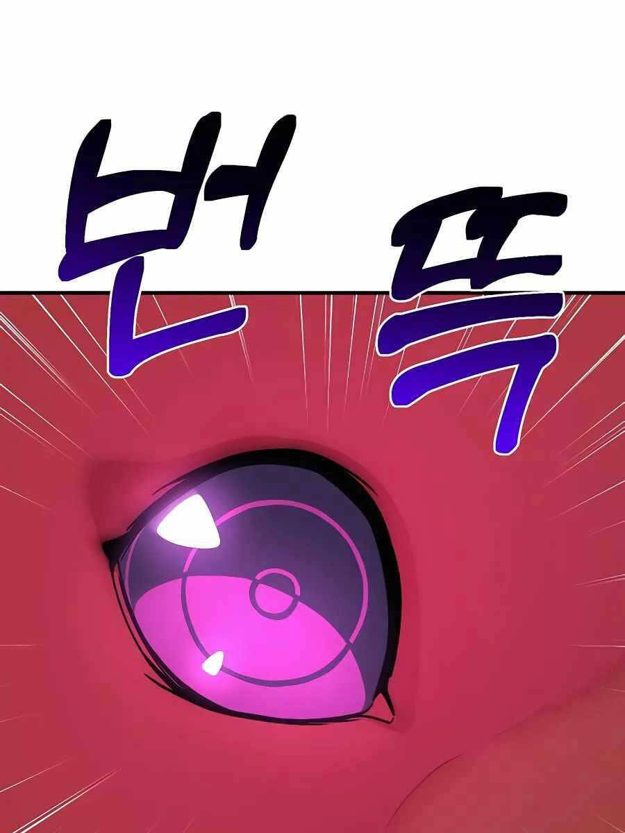 Làm Nông Dân Trong Tòa Tháp Thử Thách Chap 34 - Next Chap 35