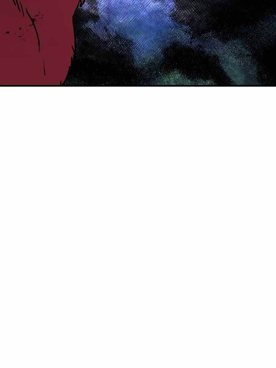 Làm Nông Dân Trong Tòa Tháp Thử Thách Chap 34 - Next Chap 35