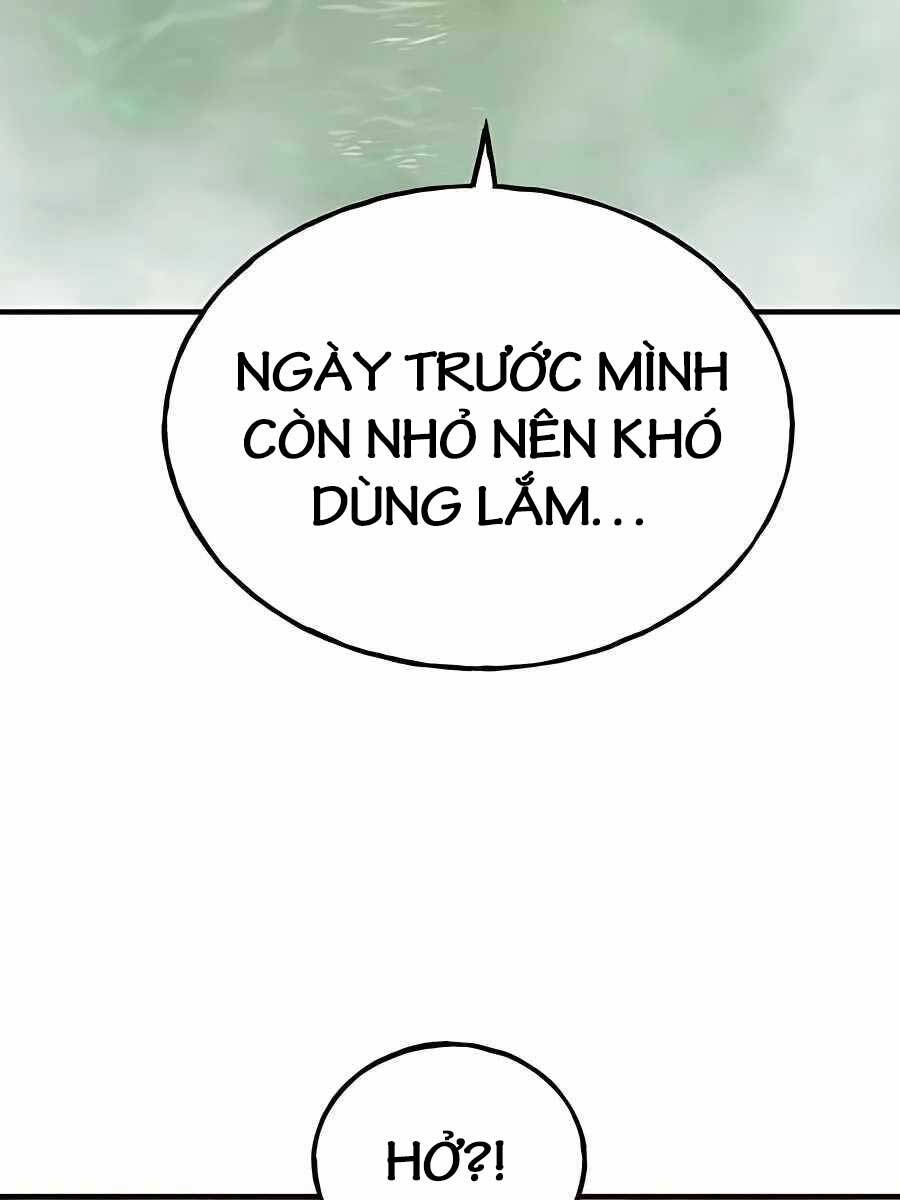 Làm Nông Dân Trong Tòa Tháp Thử Thách Chap 34 - Next Chap 35