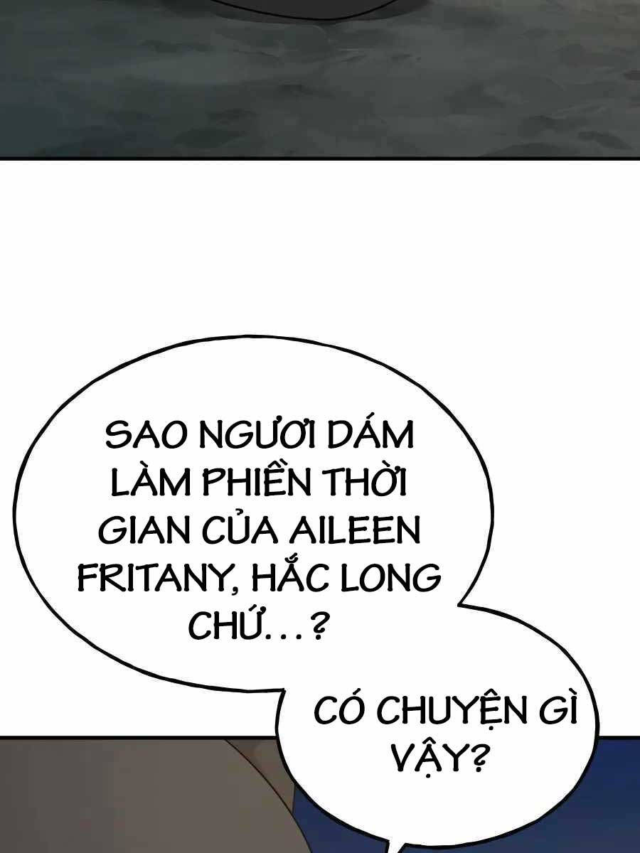 Làm Nông Dân Trong Tòa Tháp Thử Thách Chap 34 - Next Chap 35