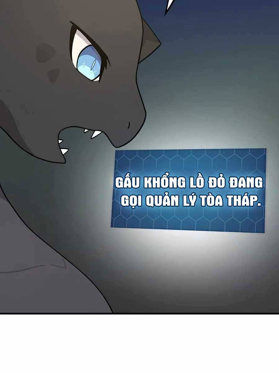 Làm Nông Dân Trong Tòa Tháp Thử Thách Chap 34 - Next Chap 35