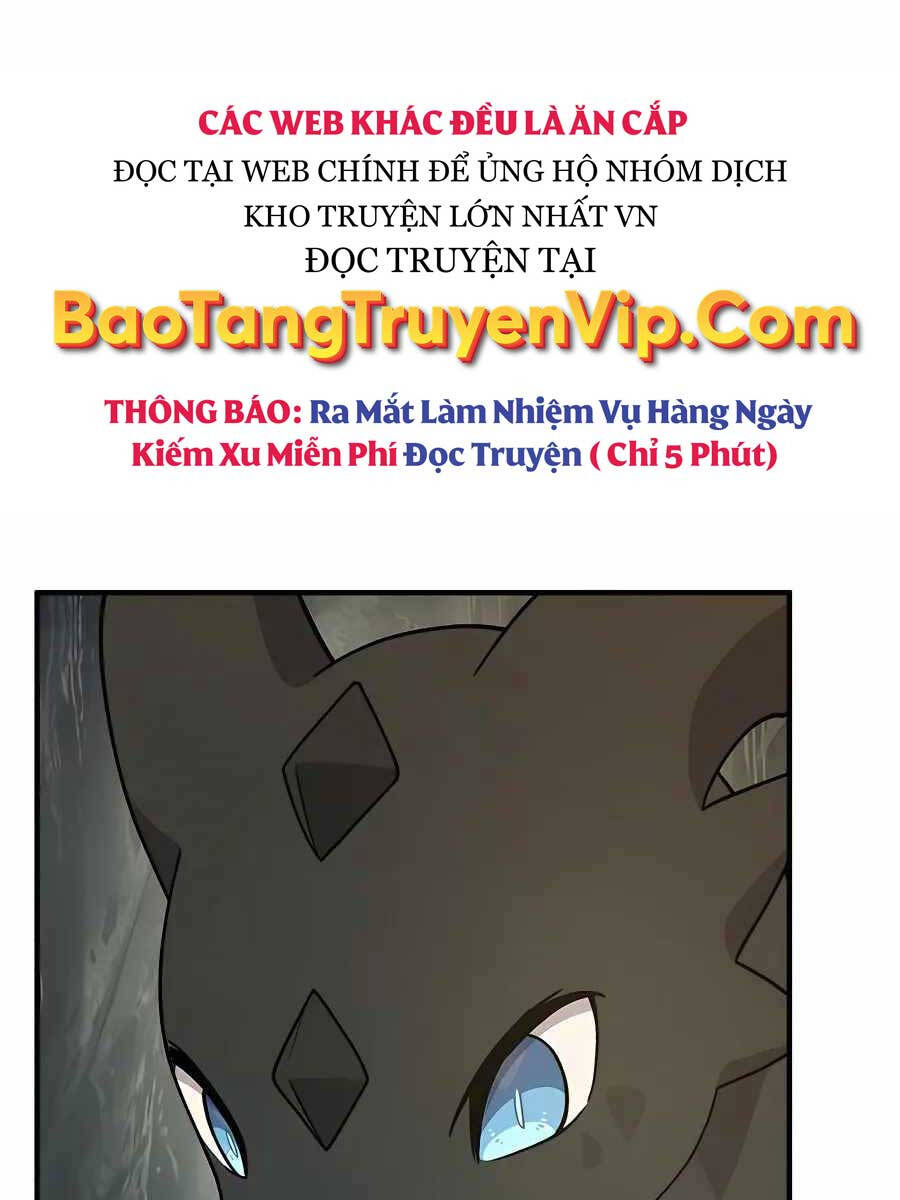 Làm Nông Dân Trong Tòa Tháp Thử Thách Chap 34 - Next Chap 35