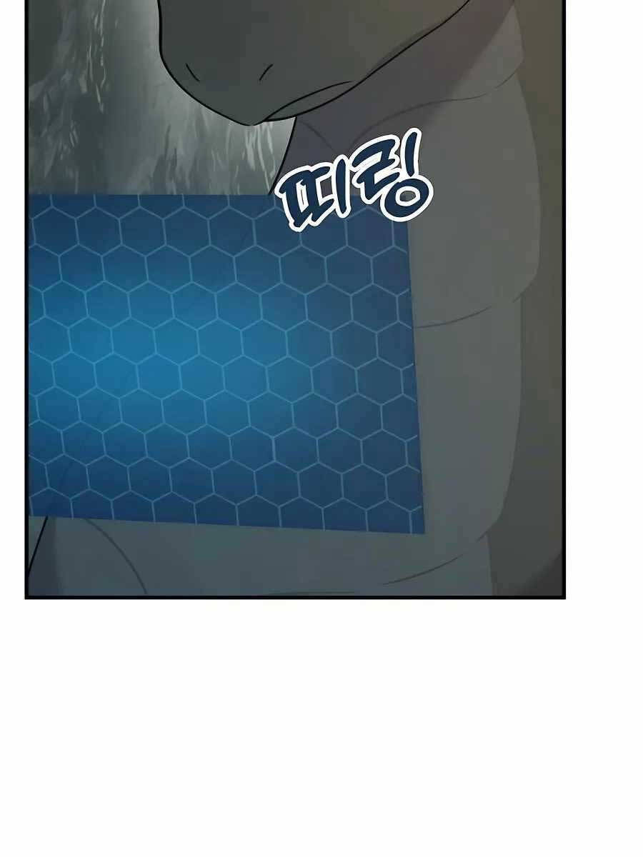 Làm Nông Dân Trong Tòa Tháp Thử Thách Chap 34 - Next Chap 35