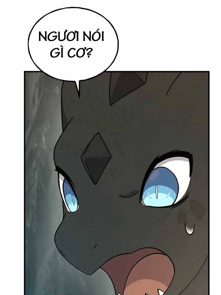 Làm Nông Dân Trong Tòa Tháp Thử Thách Chap 34 - Next Chap 35