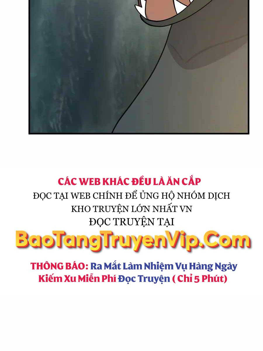 Làm Nông Dân Trong Tòa Tháp Thử Thách Chap 34 - Next Chap 35