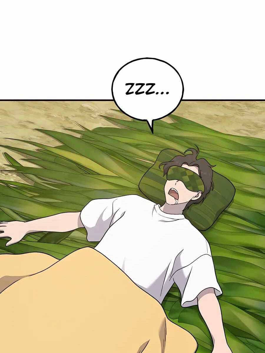 Làm Nông Dân Trong Tòa Tháp Thử Thách Chap 34 - Next Chap 35