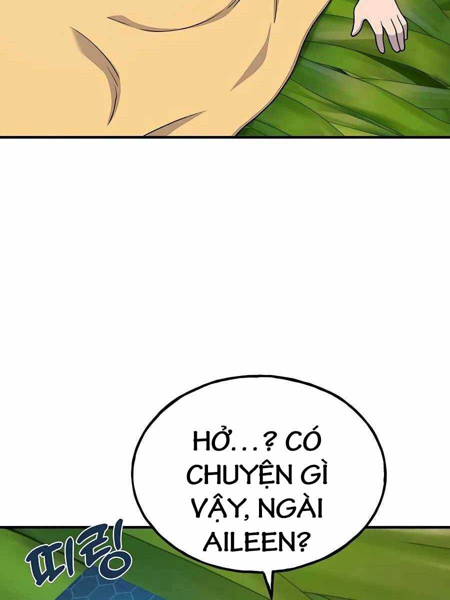 Làm Nông Dân Trong Tòa Tháp Thử Thách Chap 34 - Next Chap 35