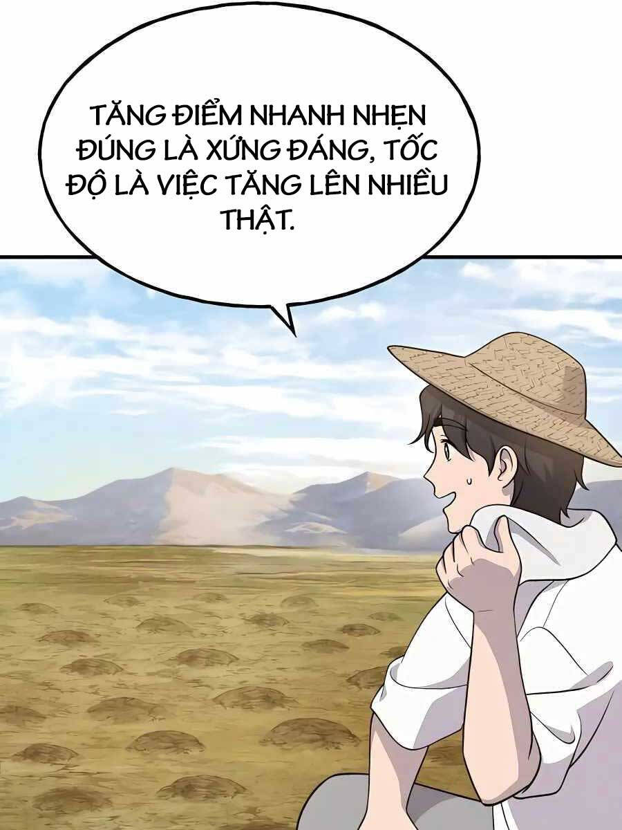 Làm Nông Dân Trong Tòa Tháp Thử Thách Chap 34 - Next Chap 35