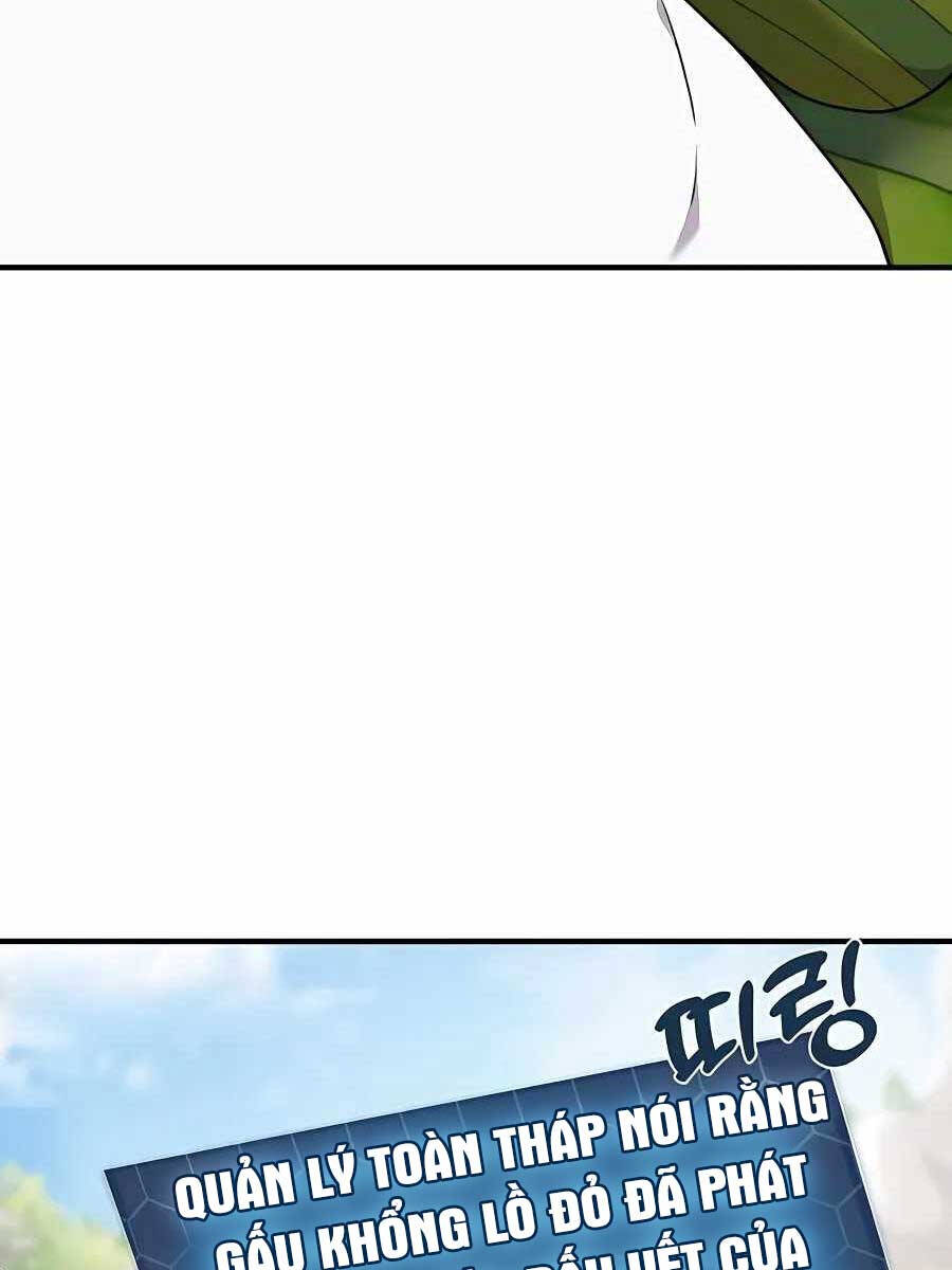 Làm Nông Dân Trong Tòa Tháp Thử Thách Chap 34 - Next Chap 35