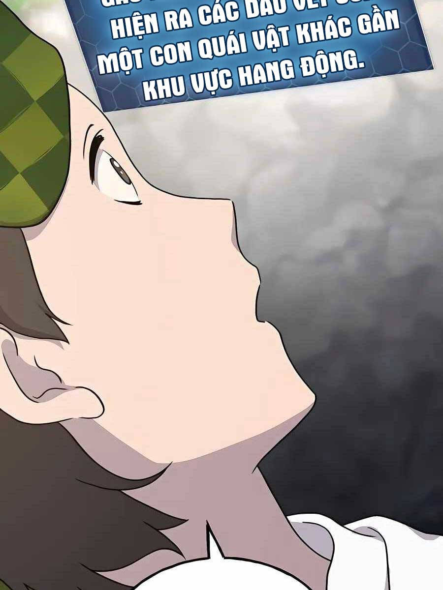 Làm Nông Dân Trong Tòa Tháp Thử Thách Chap 34 - Next Chap 35