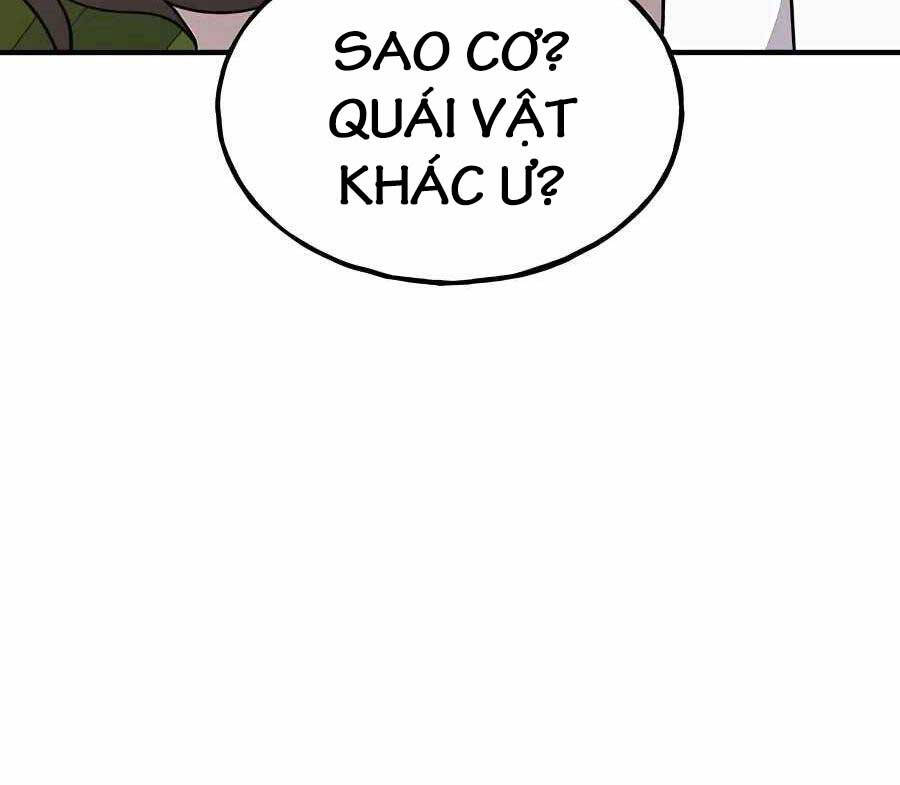 Làm Nông Dân Trong Tòa Tháp Thử Thách Chap 34 - Next Chap 35