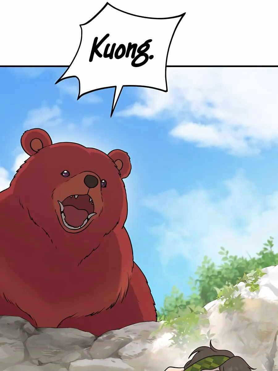Làm Nông Dân Trong Tòa Tháp Thử Thách Chap 34 - Next Chap 35