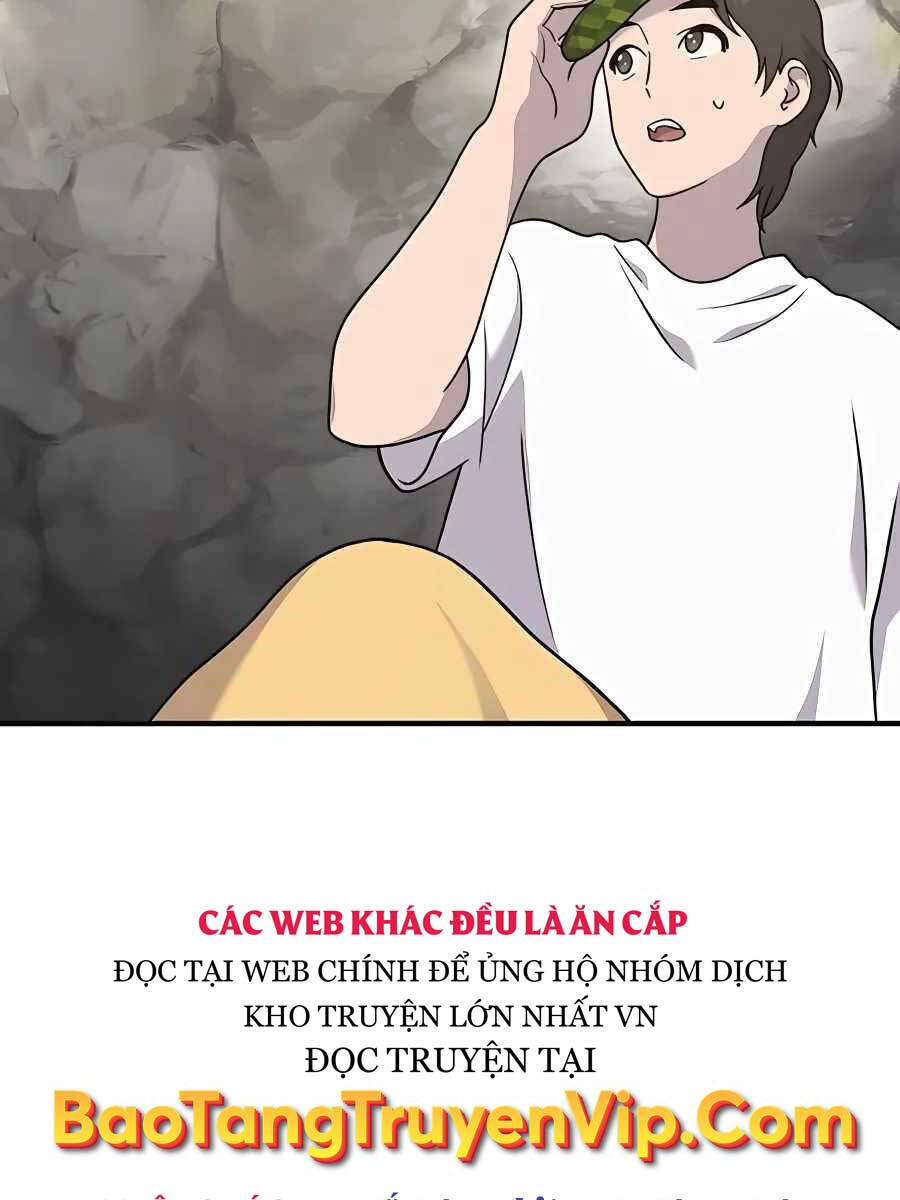 Làm Nông Dân Trong Tòa Tháp Thử Thách Chap 34 - Next Chap 35