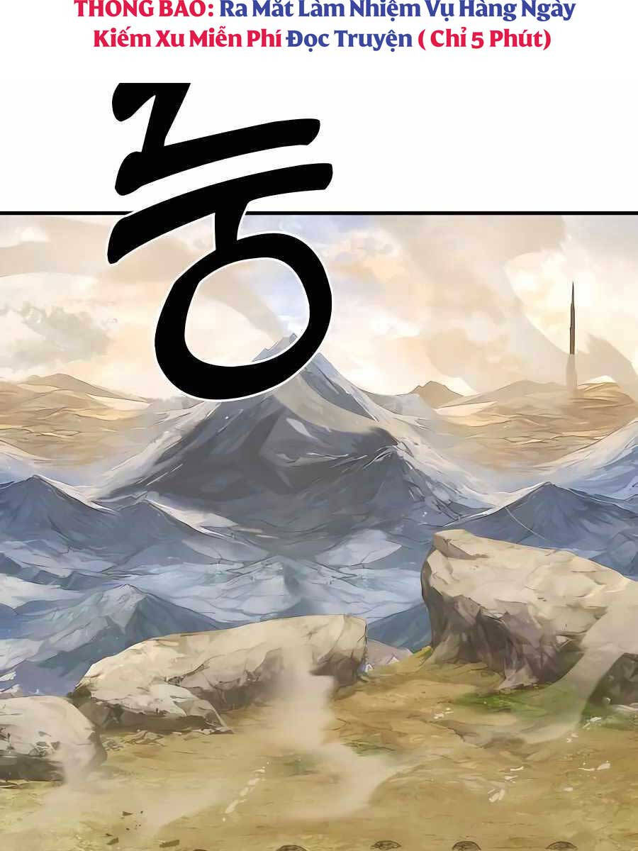 Làm Nông Dân Trong Tòa Tháp Thử Thách Chap 34 - Next Chap 35