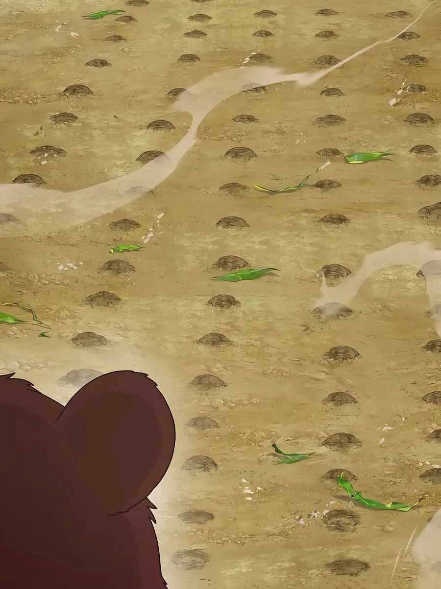 Làm Nông Dân Trong Tòa Tháp Thử Thách Chap 34 - Next Chap 35