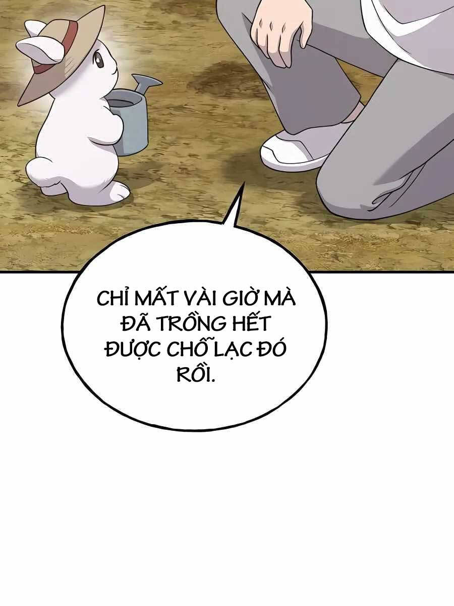 Làm Nông Dân Trong Tòa Tháp Thử Thách Chap 34 - Next Chap 35